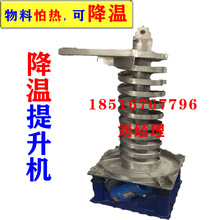 APoϙC ֱݔ͙C  Lˮ乩ϙC ֱCɢή