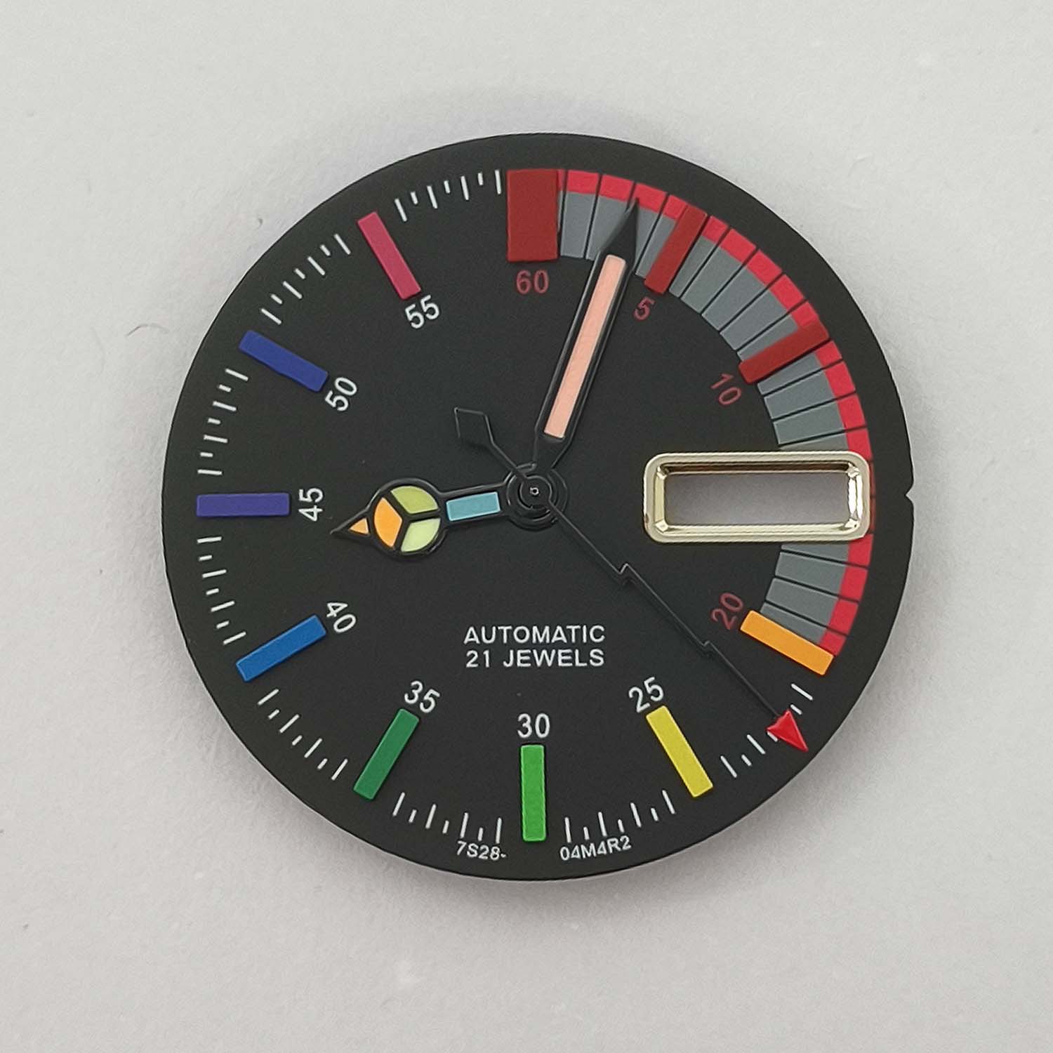 O1CN01VnMYtI1tK0jIfVBdg_!!2253