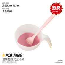 �{ɫ�������ѻ�������˪��ɳ��l������ɯB�������ֱ��決����