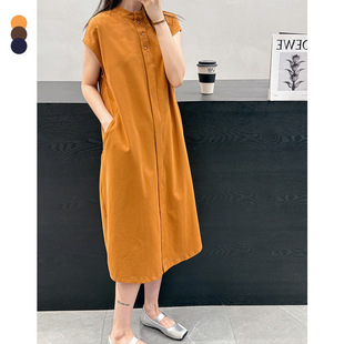 PLUS������I�o���B��ȹ25�ļ���Ʒ����ᘏ������O�����L��ȹ�Lȹ