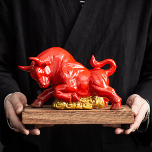 �մ��Lˮ�tţ��_��[�����мҾ��k������ؔ�·��ƙ��[�O�_�I�YƷ