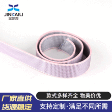 ��ɫ���� �\�]�ֱ펧 �翗�� ��������� ��]��������������