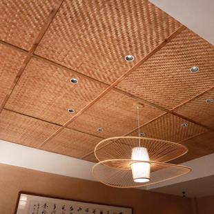 ̼����ϯ����컨�堝���b���ʽ�����r�Ҙ��b�޲͏d�͹��ֹ���