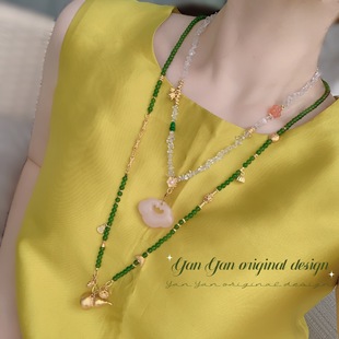 �¿���L�͹�朗l0.4mmС���ӽ�z���Jɏź��