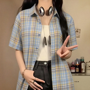 ���L�͹ź��s���Ӷ����r��Ů�ļ��¿���ʽ���e���ɰٴ��OӋ���r��