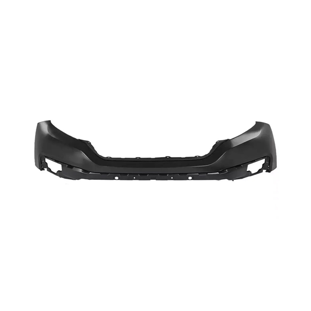 04711-Tly-H50Zz Is Suitable for 20-22 Crv Front Bumper Upper Bumper Lower 71102-Tly-H50