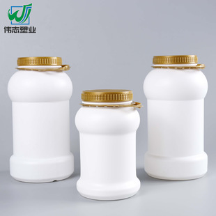 1kg�����u����Ͱpe2���������u���b�������uƿ2���S���u���bͰ
