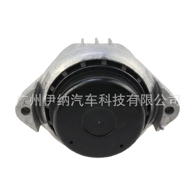 damping system Suitable for Bmw 1