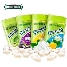 �G���o�Ǳ�����12g*3ƿ�����ښ����¿����ǽ����ǹ�20��/�����l