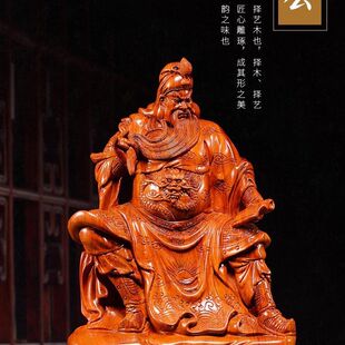 �����P��ľ��[����ľ��ҹ�x����ʷ�����P����ؔ��tľ�|��ˇ�YƷ