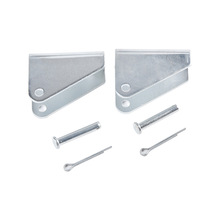 ���b֧��SYϵ��늄��ƗU��s�U늸״���������������늙C�b��