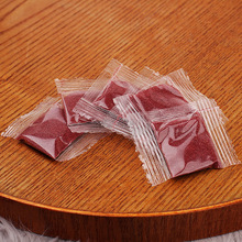 ������ɰ�tɰ3gС���bС���b���b�����~���J�tɰ��ĩɢ�Q�����l