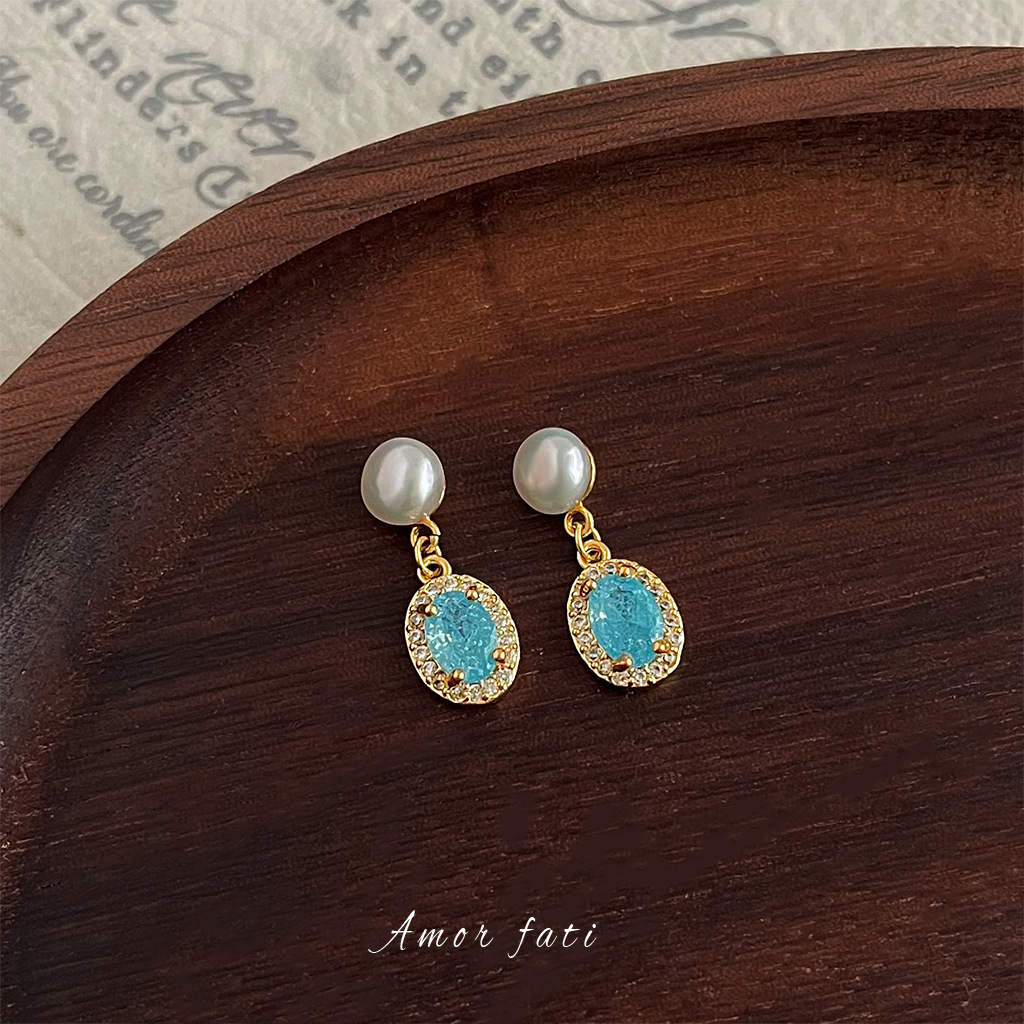 1_0007_1 拷贝 7.jpg