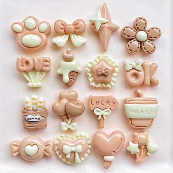 Preview