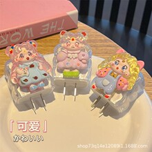 ��Ů��ͨ���������o���m���O��20w��늾������؈ҧ��ͨ�L��