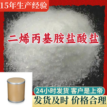 ϩ}}  15a99%ȫl؛ɽ|Ϻ