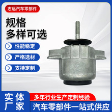 ����ǰ�l�әC֧���m94637505822 94837506200��܇����l�әC�_��