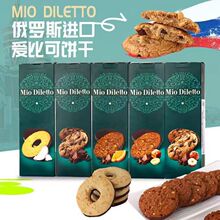 ���_˹�M�ڐ۱ȿɼ~���ɿ������ӈԹ�ţ��Ҭ�Ӷ�ζ���170g