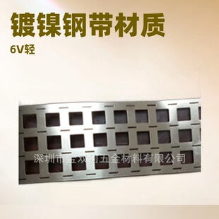 18650�W�͌�����Ƭ·������懎�����늳��B��Ƭ��䓎����]