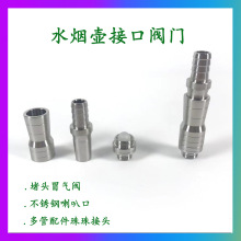 ������ˮ�� ���P����ȿ� ���^ð���y Migˮ���ض�����������^