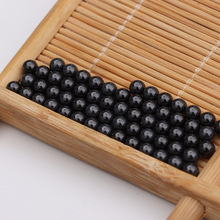 �S�����l�������մ���  ��С����  ���ȸ�  ��ɫ������1mm�L����