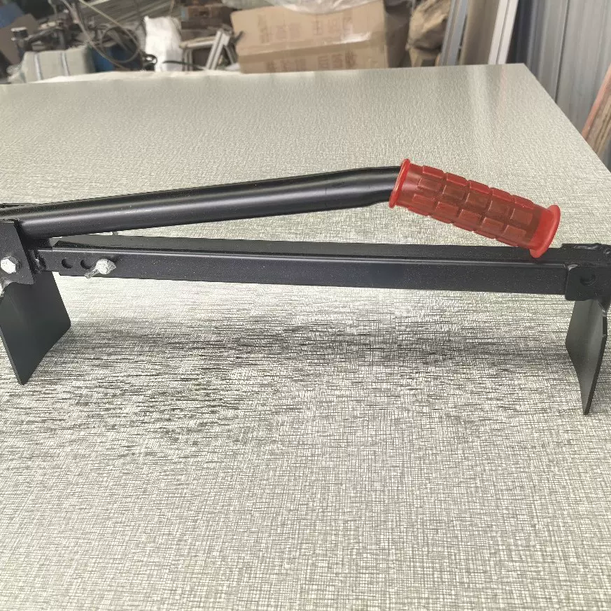 提砖器，夹砖器便捷省力设计机械耐用钢制