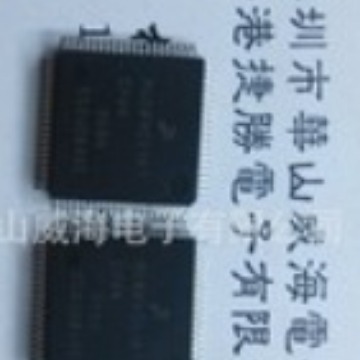 SMAJ400A CADO-214AC SMA双向 单向 TVS 贴片二极管瞬态