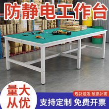 ���ͷ��o늹���̨܇�g��ˮ������̨���̨�S��܇�g�b����̨����