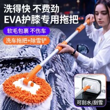 ����s���U��܇���ò�܇�����ϰѷ���܇ϴ܇ˢ��ϴ܇�ϰ��坍����