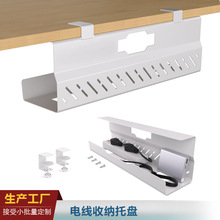 �k������|�����бP����늾��������������������������ռ{��