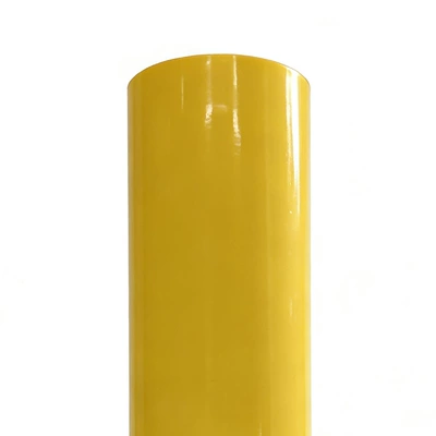 Modification Protective Film, Car headlight protective film