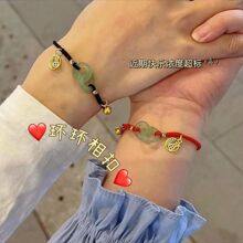 �h�h���ƽ����������Kins�ٴ�W���Ї��L���s��H�Y�ﾎ���B��