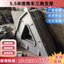 ����֧�����F�T�칤�Sֱ�N�͟���ĥϨ��܇Ʒ�|���C