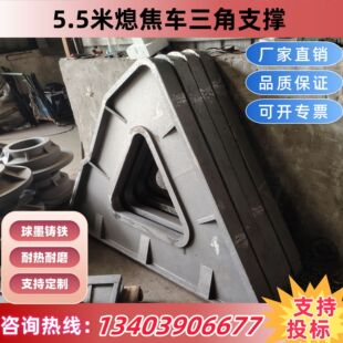 ����֧�����F�T�칤�Sֱ�N�͟���ĥϨ��܇Ʒ�|���C