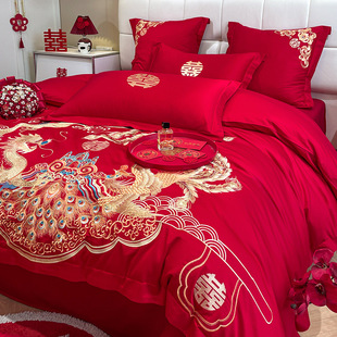 �ߙn��ʽ���޴̽���c�ļ���ȫ�޴�tɫ���α�����޽Y�鴲����Ʒ