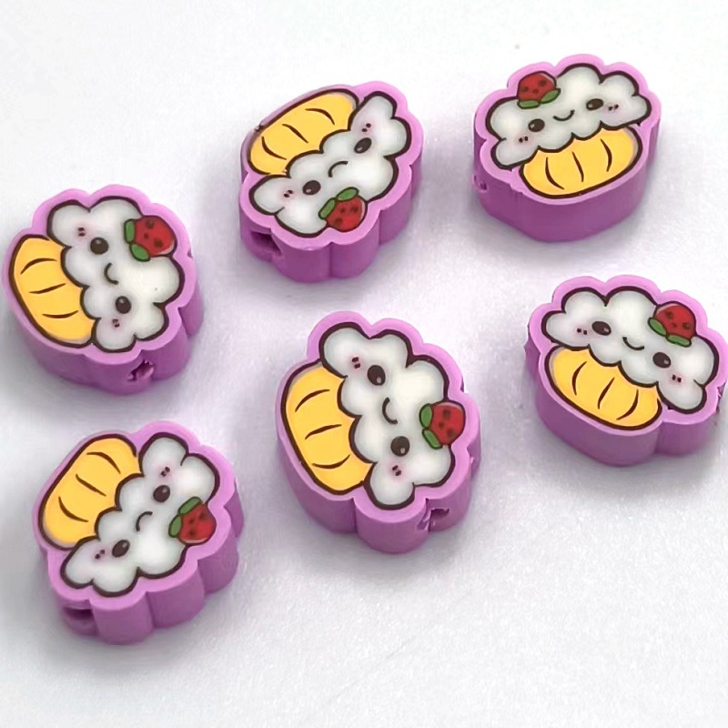 微信图片_20221002082827