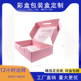 ���㼈�w�C�ж��ƶYƷ�Ў����ữ�yƷ���b�з��b�ʺж���