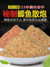 �a�~ɢ�ںڿ��䷽�D�����~��~���b�~�DҰ��r��C��ɢ�b�~�D��