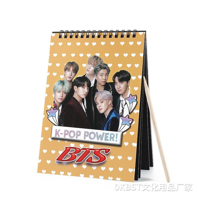 Scratch Paper niños colorido graffiti nuevo en línea Celebrity kindergarten hecho a mano DIY creativo 14x20 Scratch book