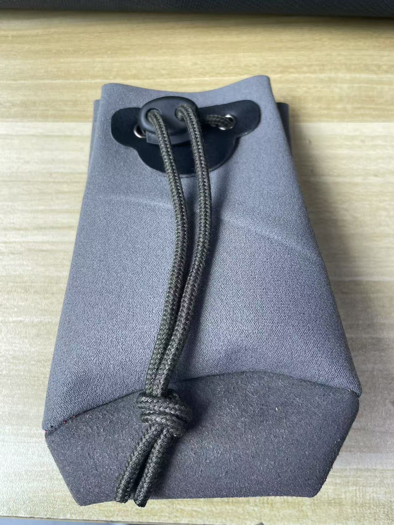 새총 가방