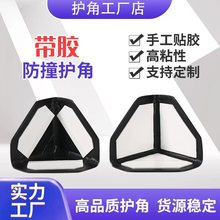 zoǿf\ݔoǼҾ߰bײǼײֱ