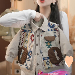 �ͯ����Ů�r�������R�׃ɼ���2025���⃺ͯը�֕r�փɼ����b