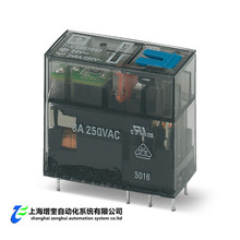 2987943  REL-MR- 24DC/21-21/MS - �����˹�����̵���