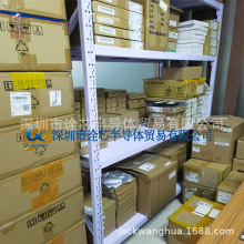 TC1-33-75G2+��TC1-1-13MX+��ADT1-1+��TTCM4-4X+�����������ֻ�