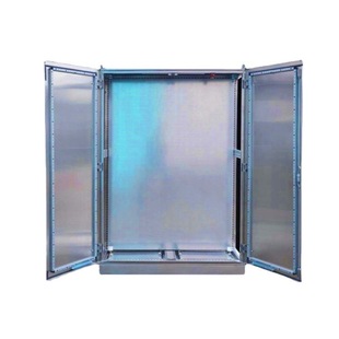 Power Tool Cabinet Distribution Room Constant Temperature Dehumidification Tool Cabinet Intelligent Dehumidification Tool Cabinet Spot Xinhu Standard