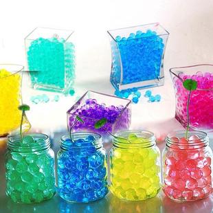 �ݴ������l���󌚌��B��ħ��ˮ��������ˮ��׃�����ħ��ˮ���l