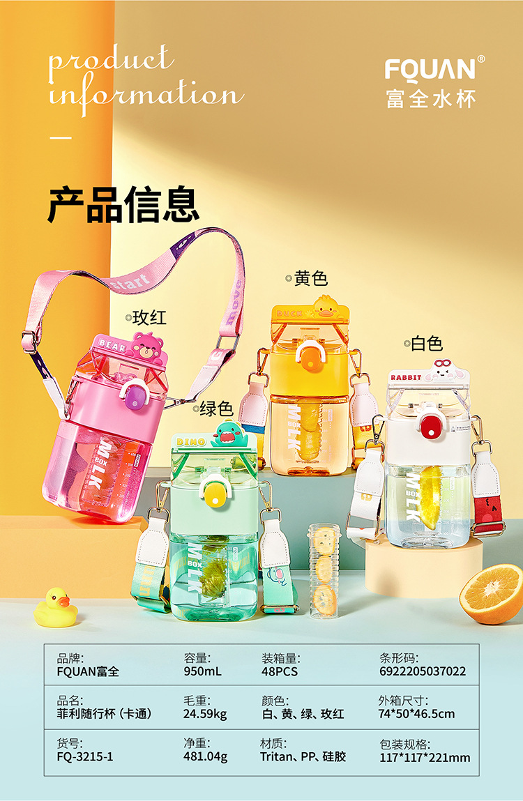 菲利（卡通） (4)