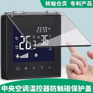 86��120��ճ�N��������{�_�P�����`�|���҉m���R�в������o�w