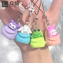 ���N�¿ͨ�����tС������������ diy�֙C朰���耳׿�������l