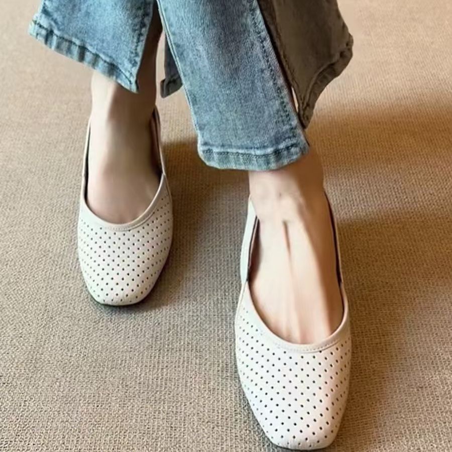 0e72f199-b823-4cc1-aab9-9fe46b771c1e.jpe